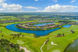 5731 Cheech Gln, Bradenton, FL 34211 - Photo 82