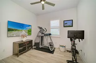 5731 Cheech Gln, Bradenton, FL 34211 - Photo 32