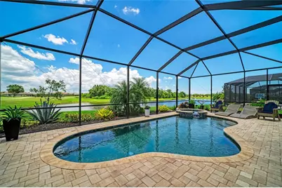 5731 Cheech Glen, Bradenton, FL 34211 - Photo 48