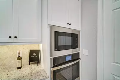 5731 Cheech Glen, Bradenton, FL 34211 - Photo 20
