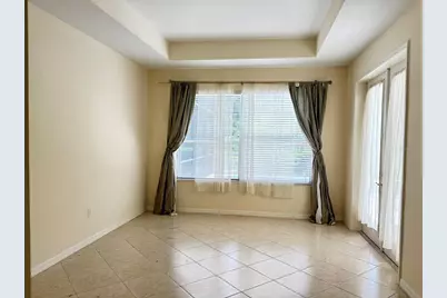 5835 Covey Court, Bradenton, FL 34203 - Photo 18