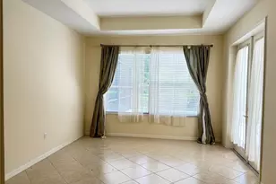 5835 Covey Ct, Bradenton, FL 34203 - Photo 18