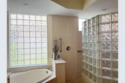 5835 Covey Court, Bradenton, FL 34203 - Photo 22