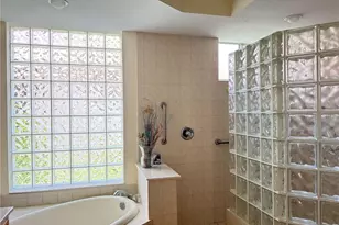 5835 Covey Ct, Bradenton, FL 34203 - Photo 22