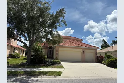 5835 Covey Court, Bradenton, FL 34203 - Photo 2