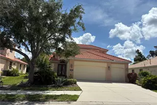 5835 Covey Ct, Bradenton, FL 34203 - Photo 2