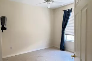 5835 Covey Ct, Bradenton, FL 34203 - Photo 24