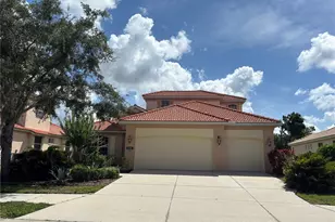 5835 Covey Ct, Bradenton, FL 34203 - Photo 1