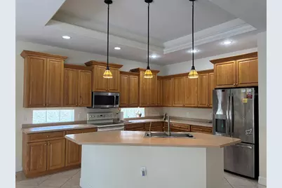 5835 Covey Court, Bradenton, FL 34203 - Photo 6