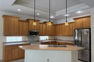 5835 Covey Ct, Bradenton, FL 34203 - Photo 6