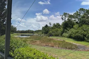 5835 Covey Ct, Bradenton, FL 34203 - Photo 16