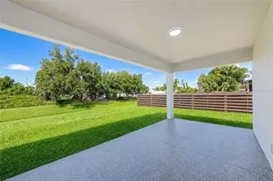 2681 Woodward Ave, North Port, FL 34286 - Photo 12