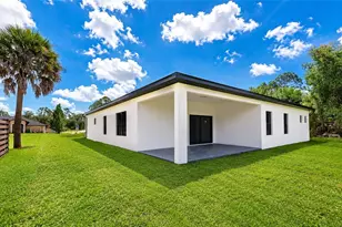 2681 Woodward Ave, North Port, FL 34286 - Photo 6