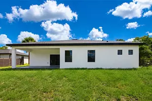 2681 Woodward Ave, North Port, FL 34286 - Photo 4