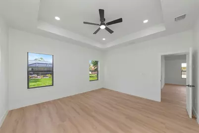 2681 Woodward Avenue, North Port, FL 34286 - Photo 12