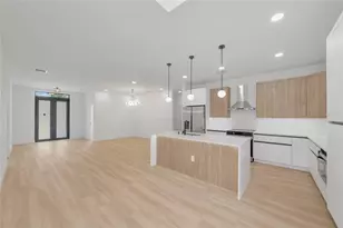 2681 Woodward Ave, North Port, FL 34286 - Photo 22