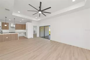 2681 Woodward Ave, North Port, FL 34286 - Photo 24