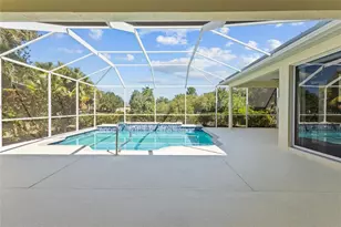12209 Clubhouse Dr, Lakewood Ranch, FL 34202 - Photo 50