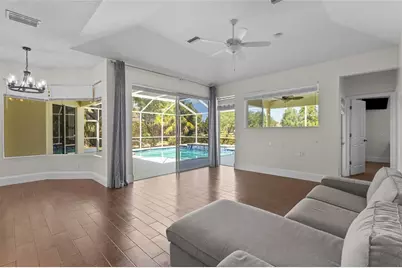 12209 Clubhouse Drive, Lakewood Ranch, FL 34202 - Photo 20