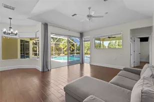 12209 Clubhouse Dr, Lakewood Ranch, FL 34202 - Photo 20