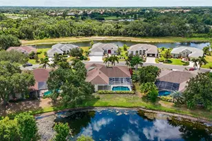 12209 Clubhouse Dr, Lakewood Ranch, FL 34202 - Photo 64