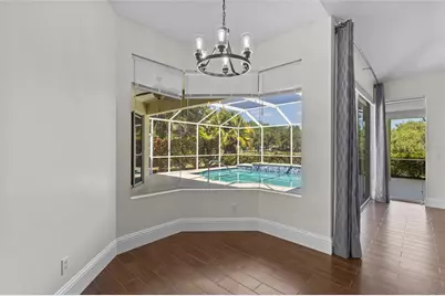 12209 Clubhouse Drive, Lakewood Ranch, FL 34202 - Photo 18