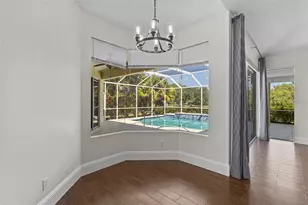 12209 Clubhouse Dr, Lakewood Ranch, FL 34202 - Photo 18