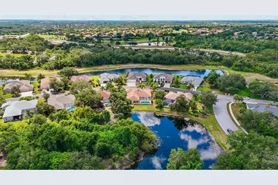 12209 Clubhouse Drive, Lakewood Ranch, FL 34202 - Photo 66