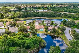 12209 Clubhouse Dr, Lakewood Ranch, FL 34202 - Photo 66