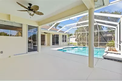 12209 Clubhouse Drive, Lakewood Ranch, FL 34202 - Photo 52