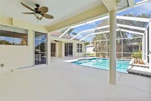 12209 Clubhouse Dr, Lakewood Ranch, FL 34202 - Photo 52