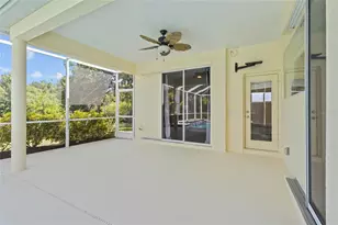 12209 Clubhouse Dr, Lakewood Ranch, FL 34202 - Photo 54