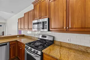 12209 Clubhouse Dr, Lakewood Ranch, FL 34202 - Photo 22