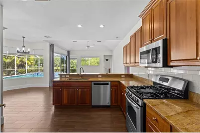 12209 Clubhouse Drive, Lakewood Ranch, FL 34202 - Photo 24