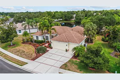 12209 Clubhouse Drive, Lakewood Ranch, FL 34202 - Photo 62