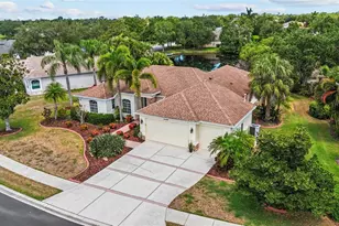 12209 Clubhouse Dr, Lakewood Ranch, FL 34202 - Photo 62