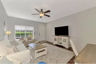 305 Cape Harbour Loop #104, Bradenton, FL 34212 - Photo 14