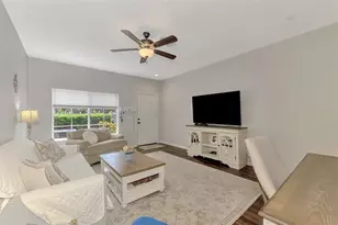 305 Cape Harbour Loop, Bradenton, FL 34212 - Photo 14