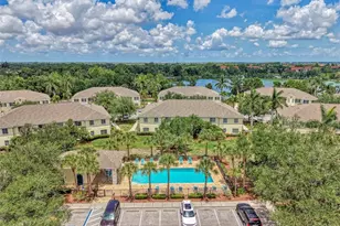 305 Cape Harbour Loop, Bradenton, FL 34212 - Photo 50