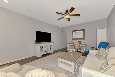305 Cape Harbour Loop #104, Bradenton, FL 34212 - Photo 16