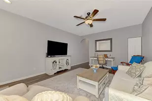 305 Cape Harbour Loop, Bradenton, FL 34212 - Photo 16