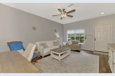 305 Cape Harbour Loop #104, Bradenton, FL 34212 - Photo 12