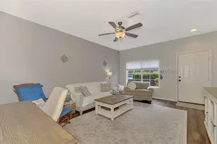 305 Cape Harbour Loop, Bradenton, FL 34212 - Photo 12