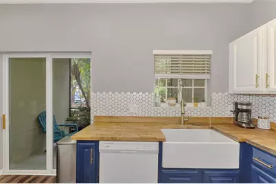305 Cape Harbour Loop #104, Bradenton, FL 34212 - Photo 24