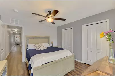 305 Cape Harbour Loop #104, Bradenton, FL 34212 - Photo 34