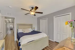 305 Cape Harbour Loop, Bradenton, FL 34212 - Photo 34