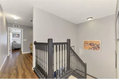 305 Cape Harbour Loop #104, Bradenton, FL 34212 - Photo 26