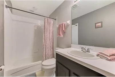 305 Cape Harbour Loop #104, Bradenton, FL 34212 - Photo 32