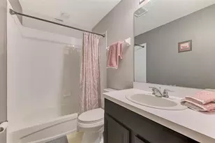 305 Cape Harbour Loop, Bradenton, FL 34212 - Photo 32