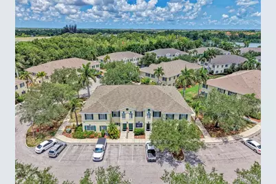 305 Cape Harbour Loop #104, Bradenton, FL 34212 - Photo 2